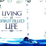 Spirit-Filled Life