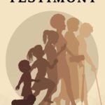 The Walking Testimony