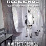 Quiet Resilience