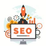 SEO services