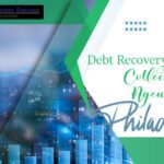 debt recovery solutions collection agency Philadelphia