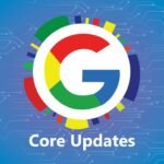 Google August 2024 core update