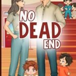 NO DEAD END