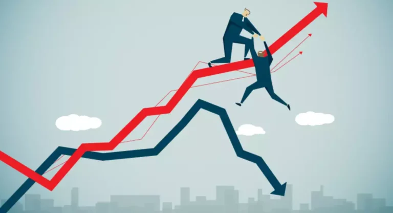 Economic Instability